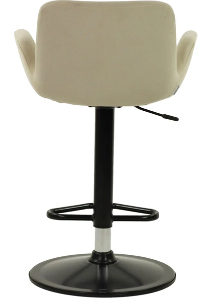 Ferrara Bs Bar Sandalyesi | Bar Taburesi